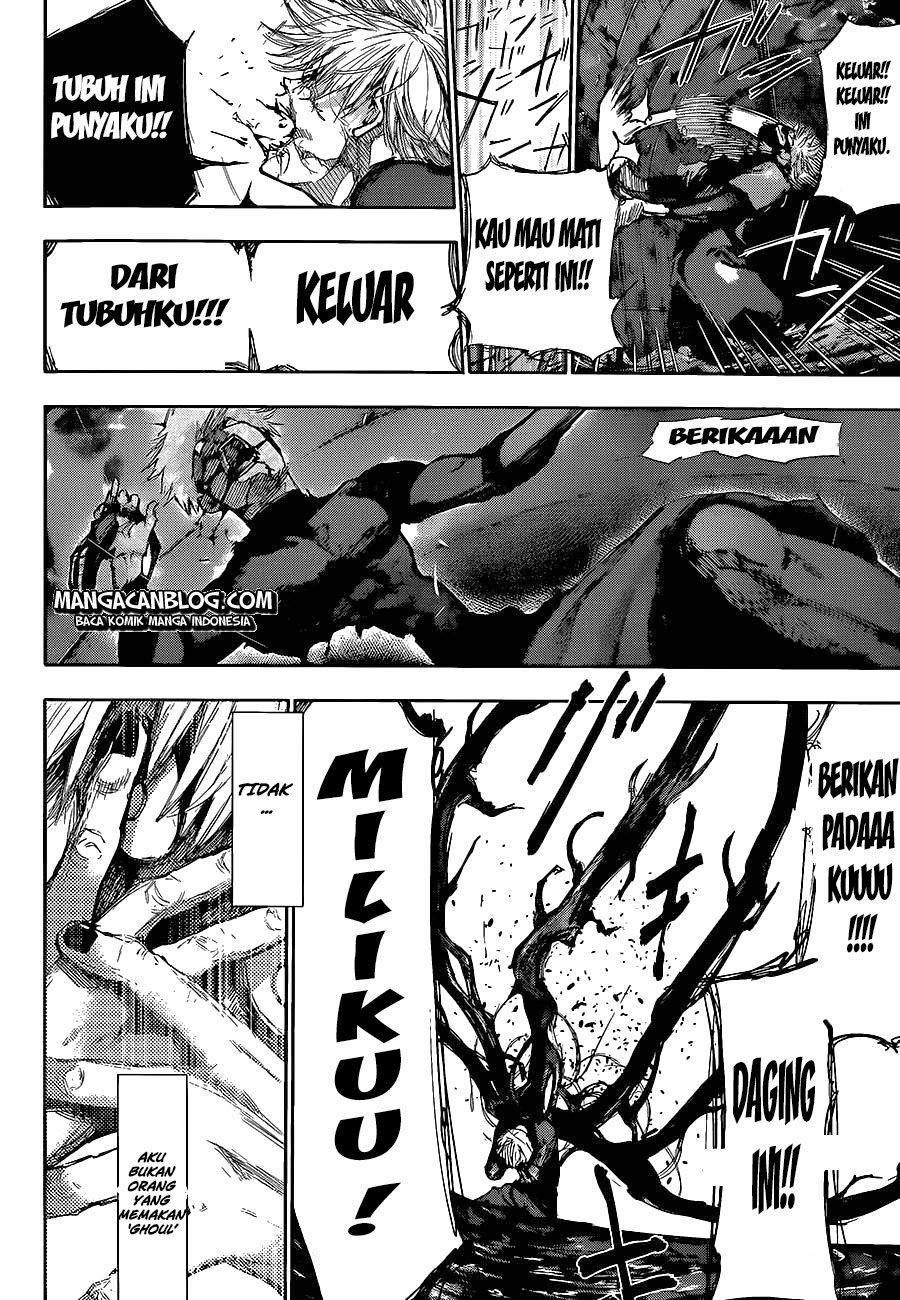 Chapter 136 - halaman 13