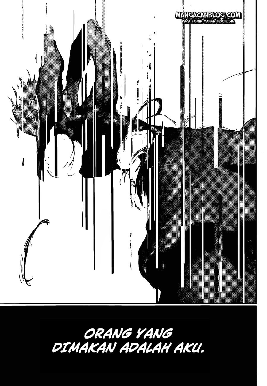 Chapter 136 - halaman 14