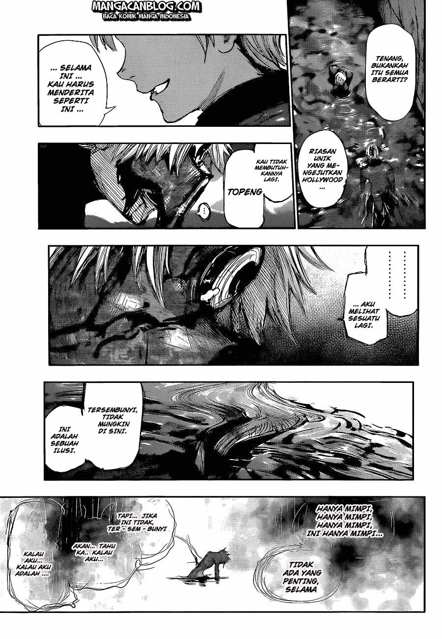 Chapter 136 - halaman 16