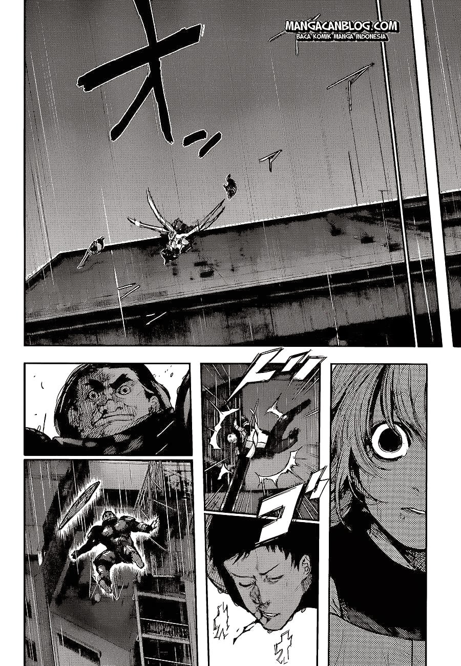 Chapter 136 - halaman 3