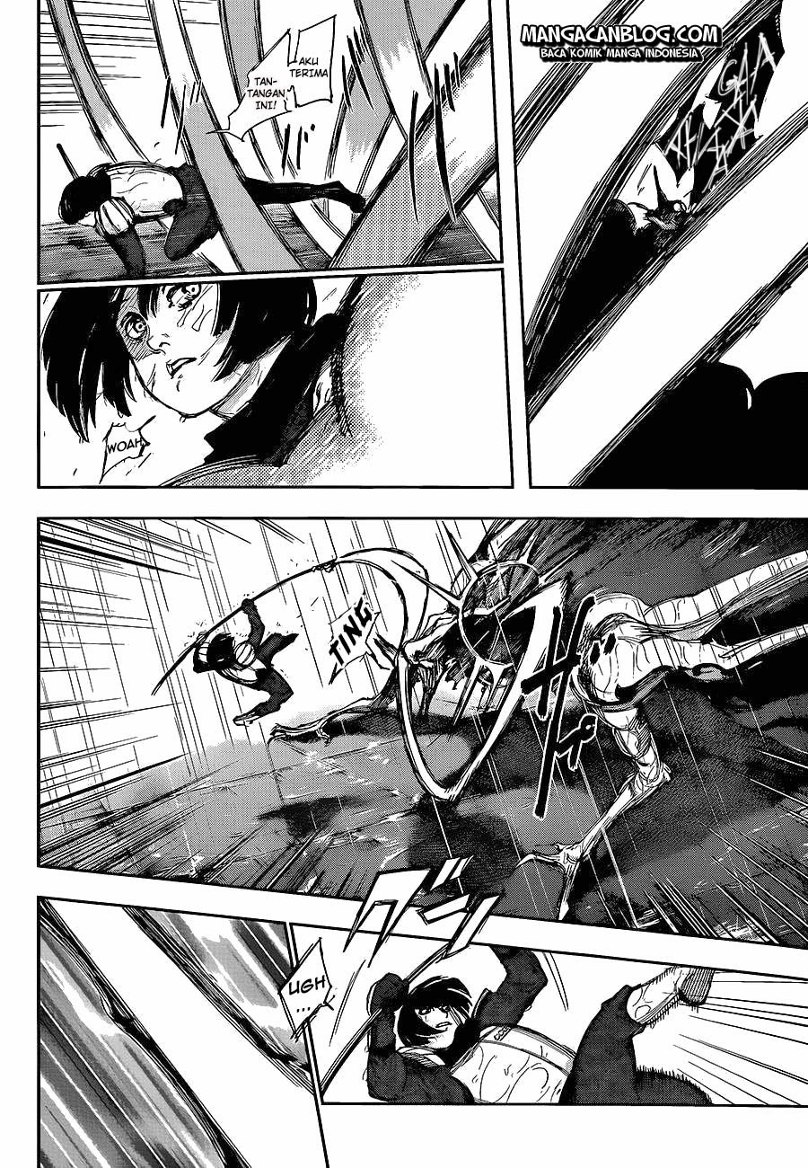 Chapter 136 - halaman 5