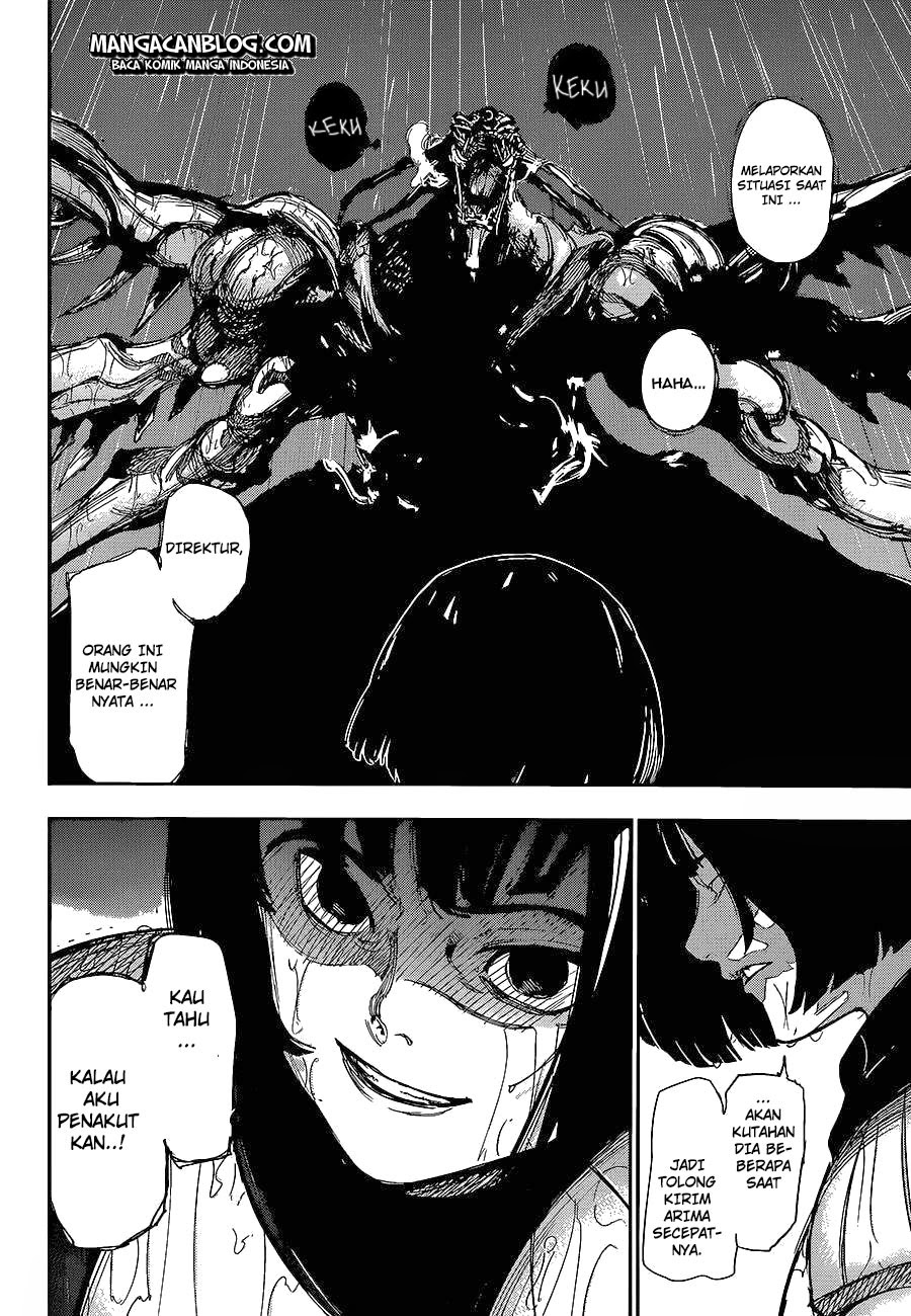 Chapter 136 - halaman 7
