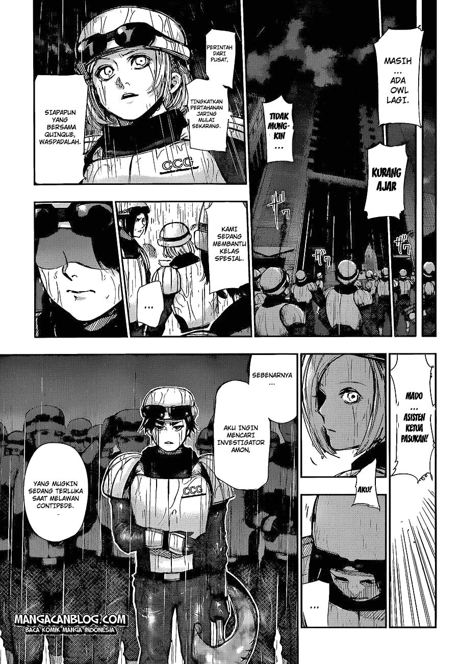 Chapter 136 - halaman 8
