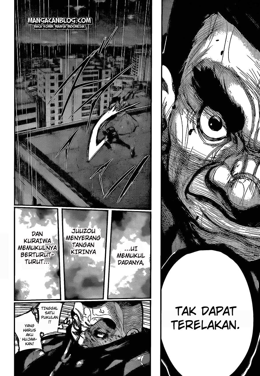Chapter 135 - halaman 12