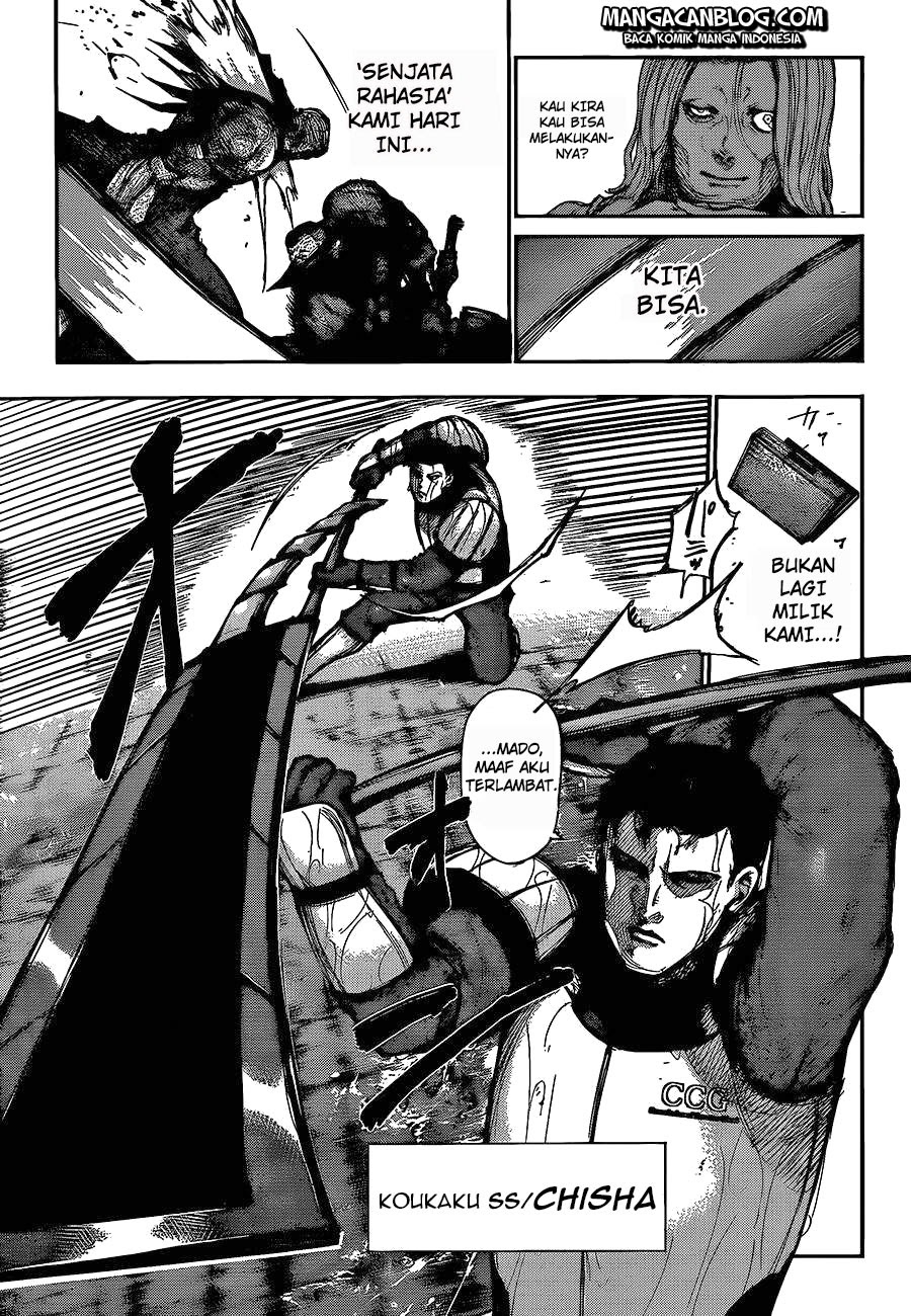Chapter 135 - halaman 13