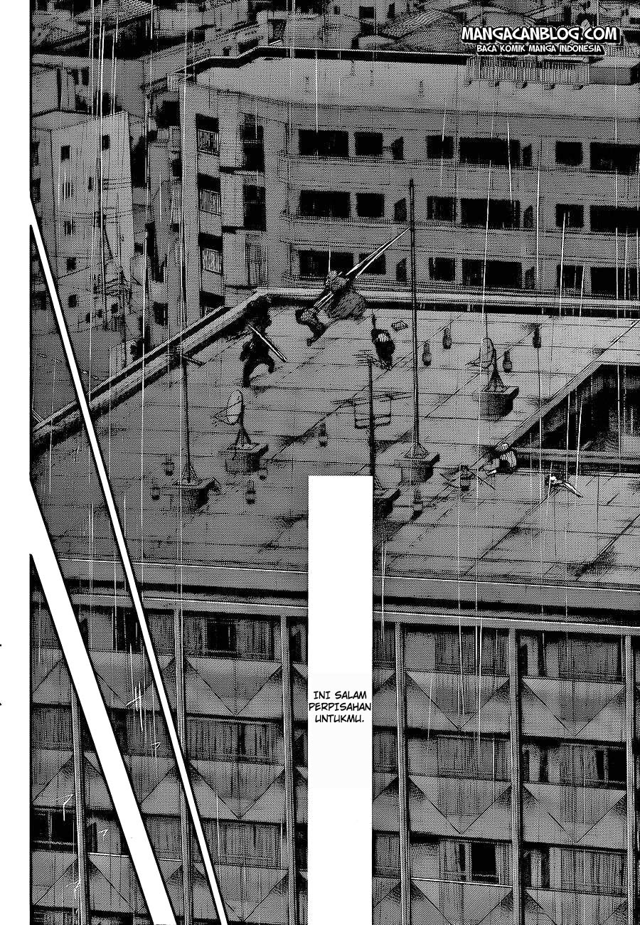 Chapter 135 - halaman 14