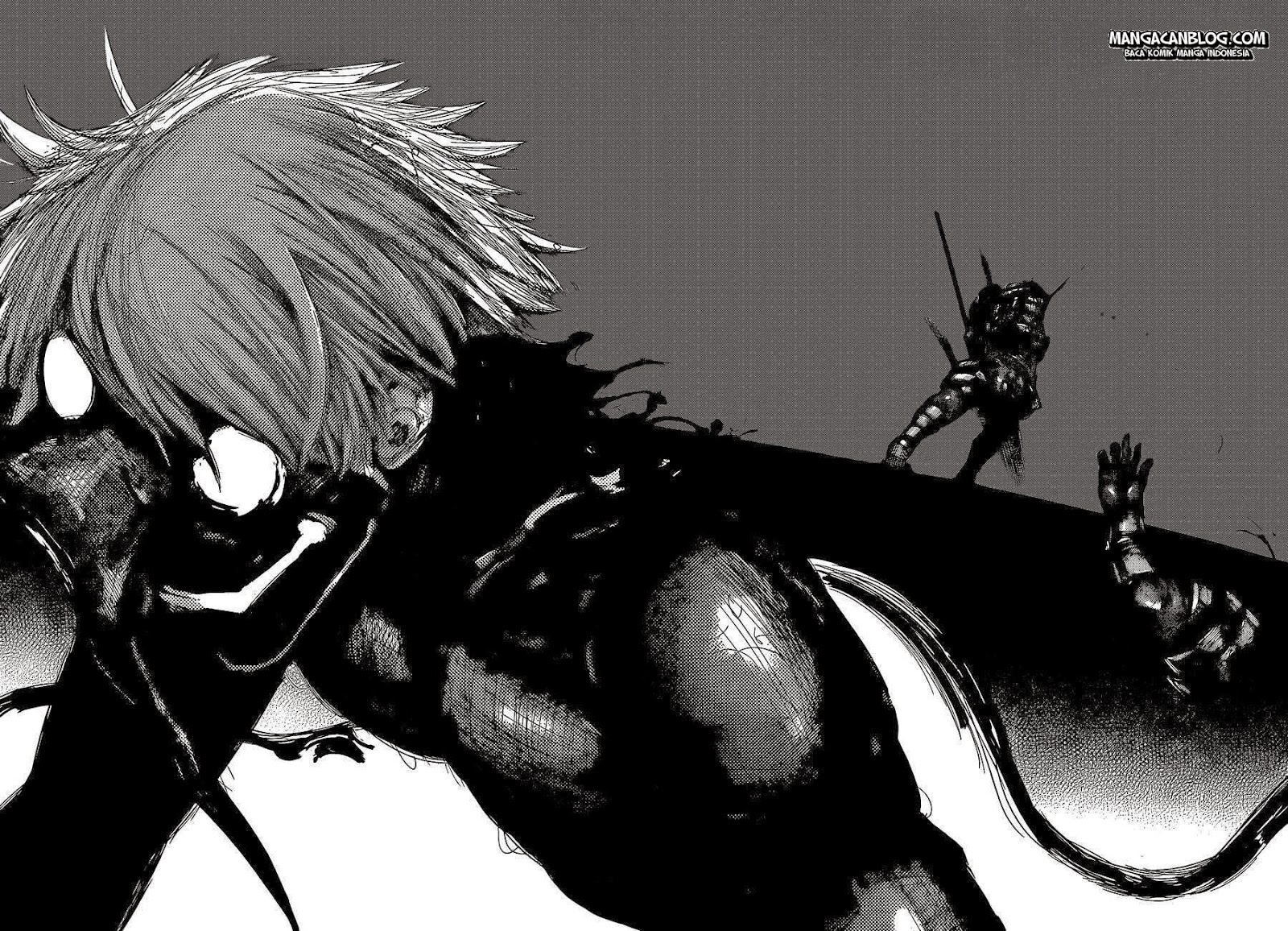 Chapter 135 - halaman 3