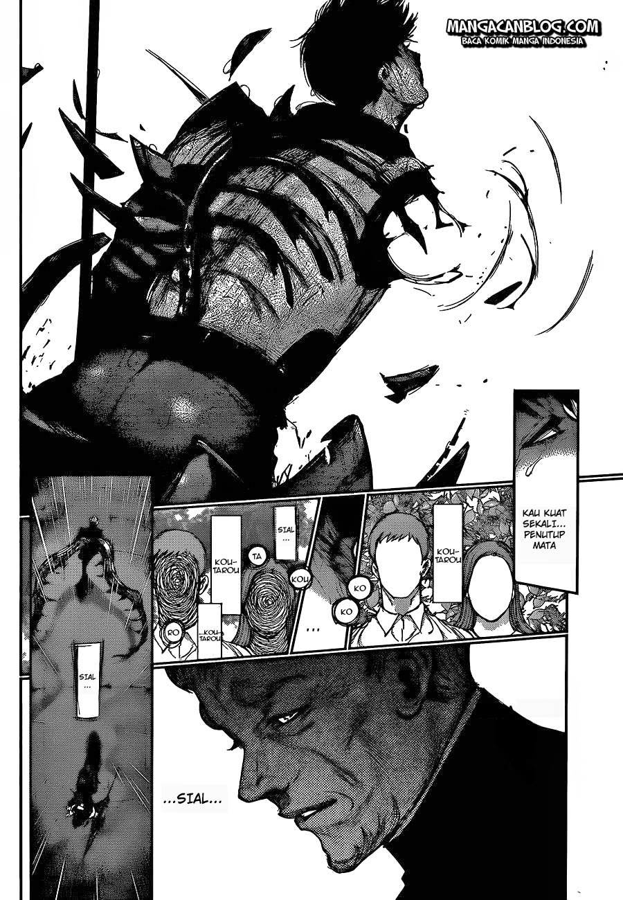 Chapter 135 - halaman 4