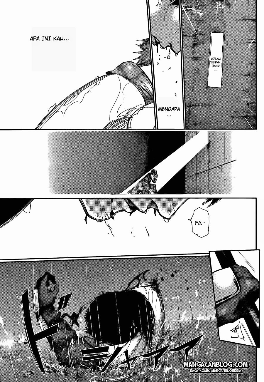 Chapter 135 - halaman 5