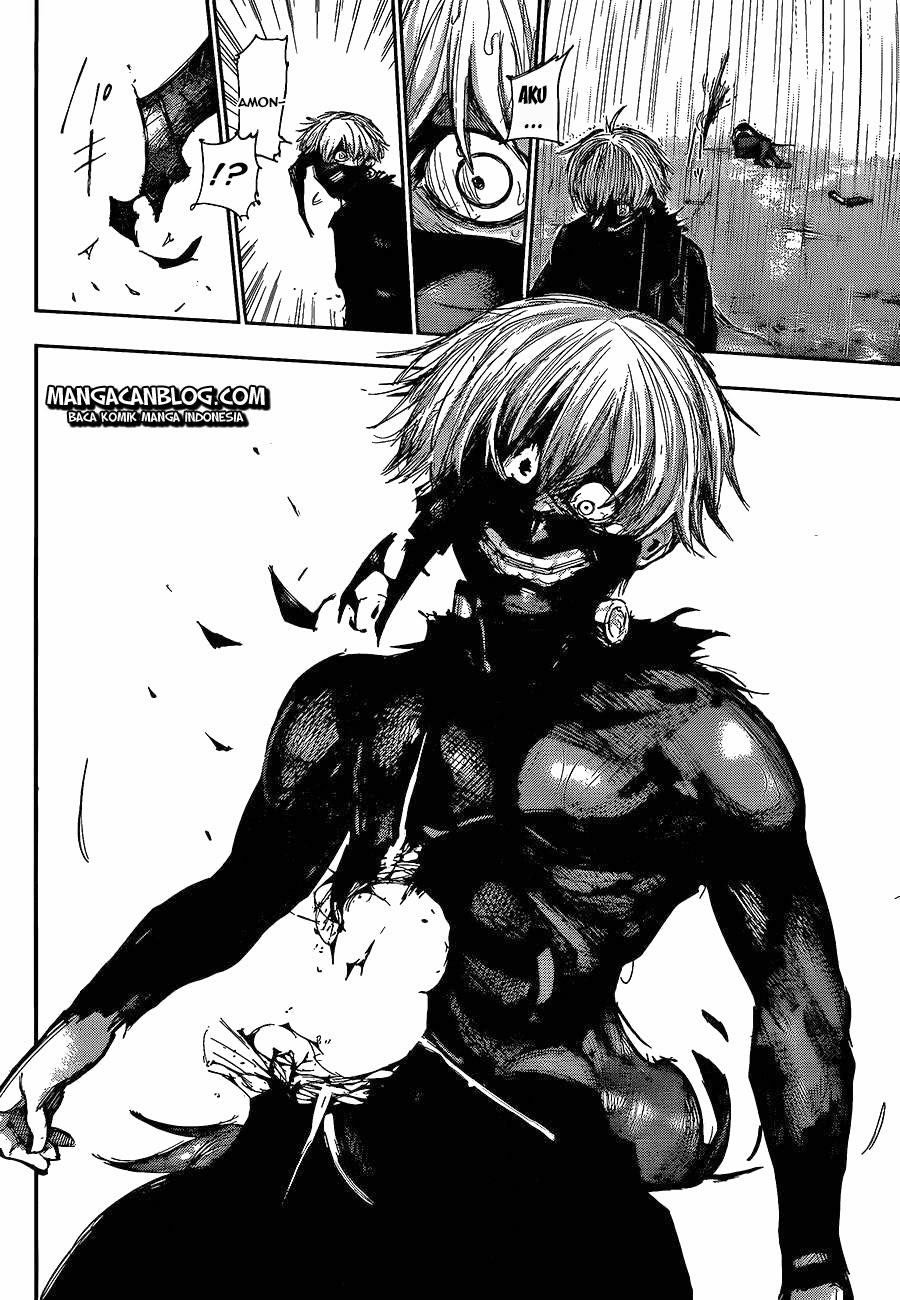 Chapter 135 - halaman 6