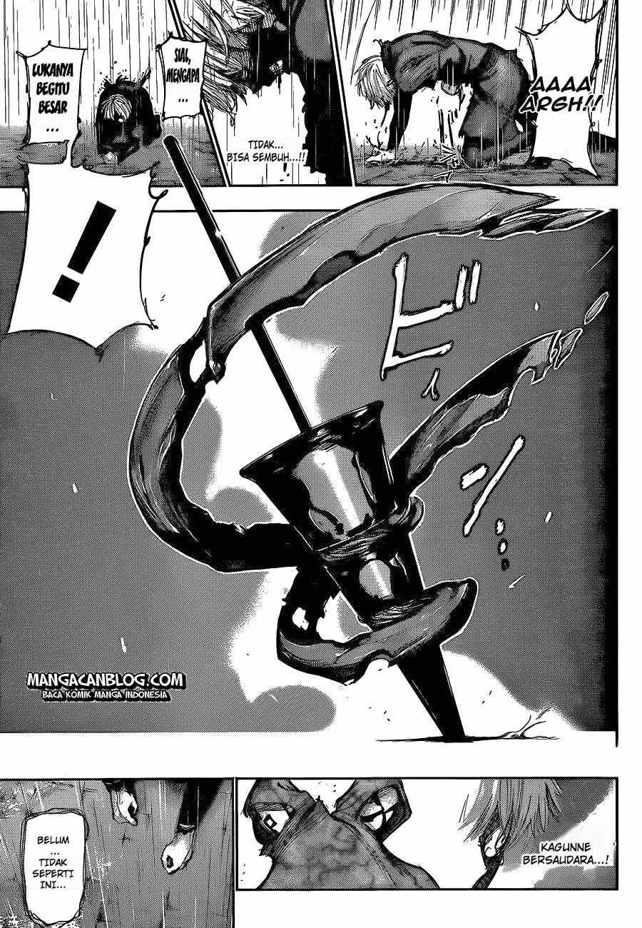 Chapter 135 - halaman 7
