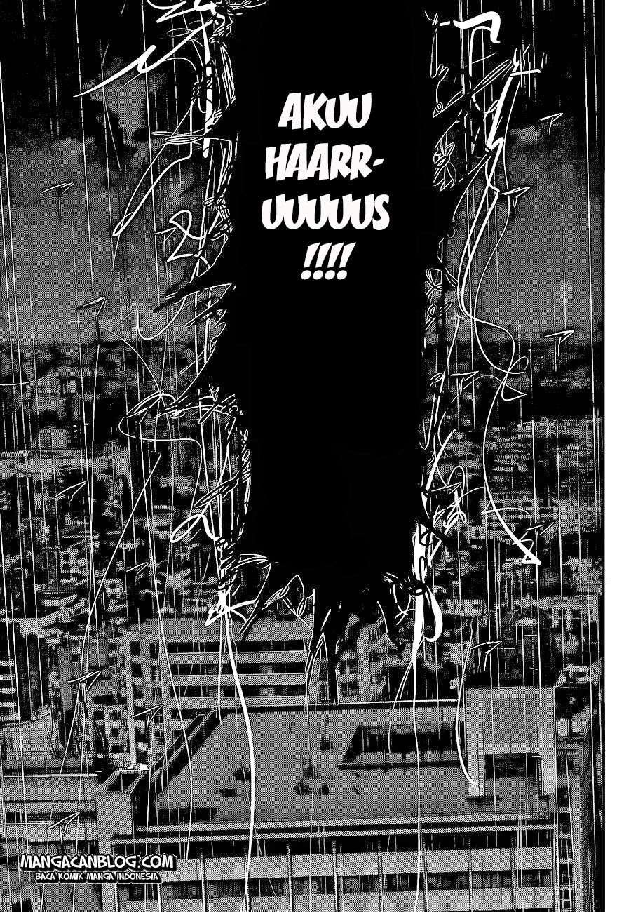 Chapter 135 - halaman 9