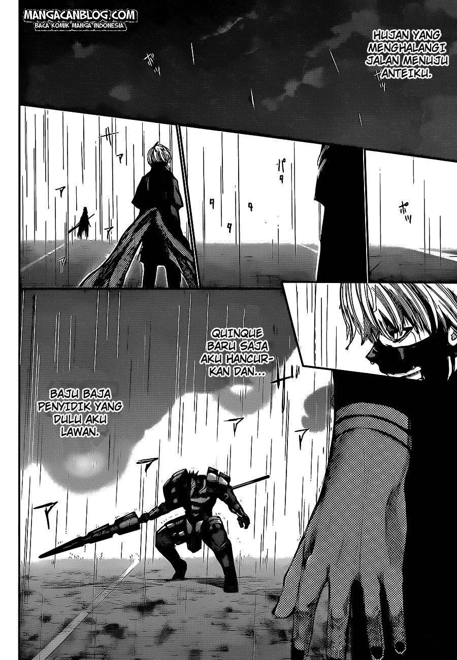 Chapter 134 - halaman 3
