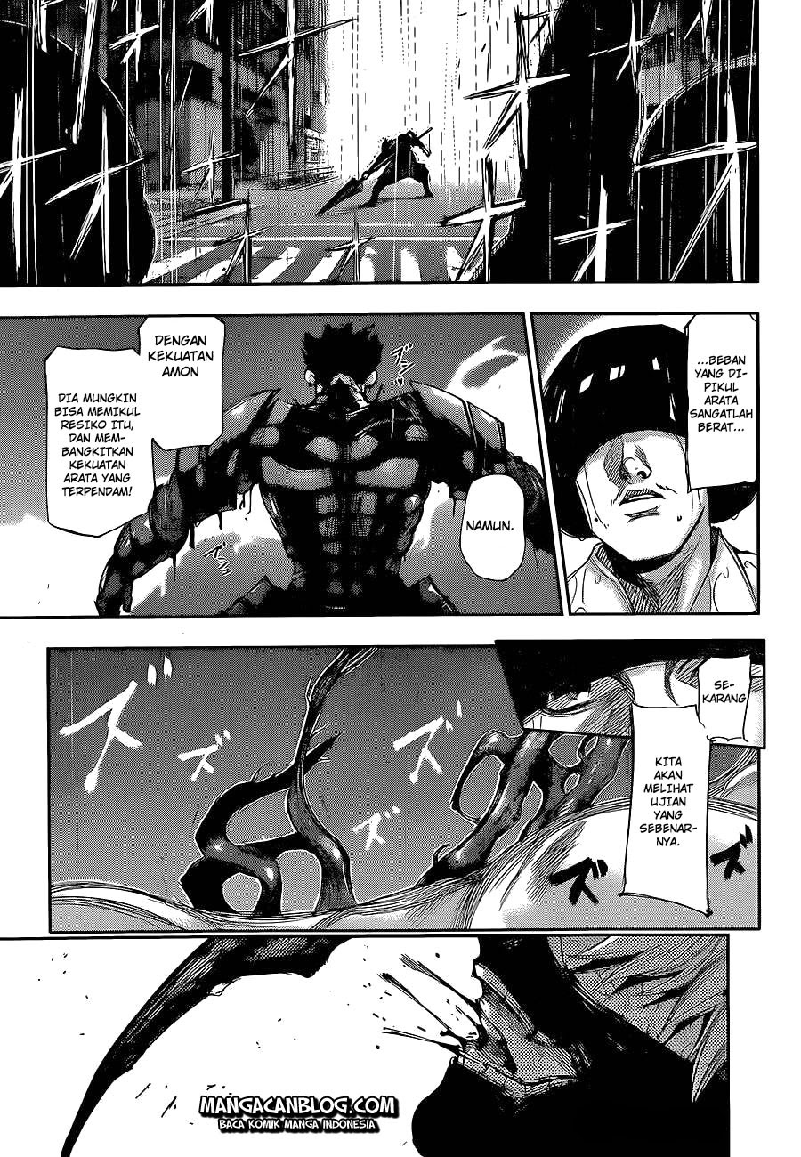 Chapter 134 - halaman 7