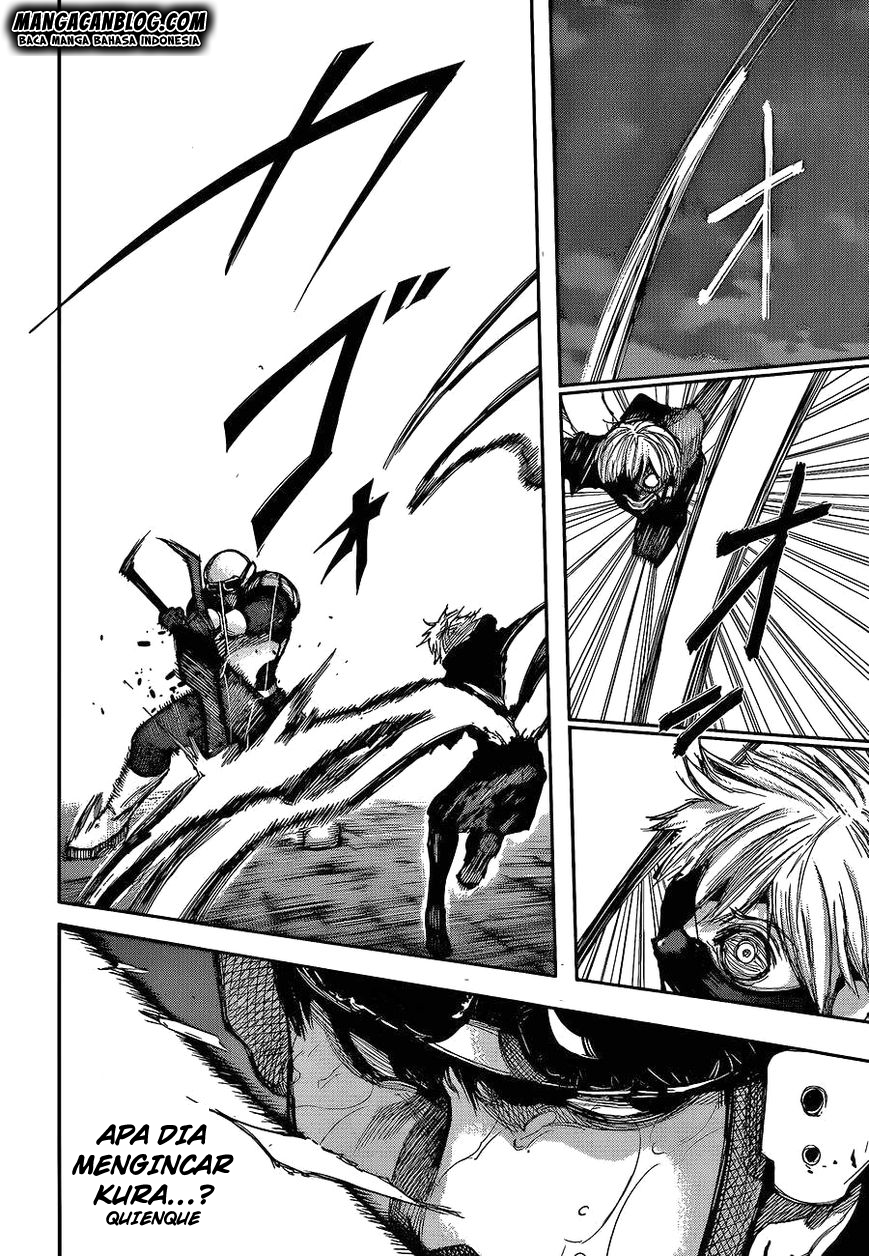 Chapter 133 - halaman 13