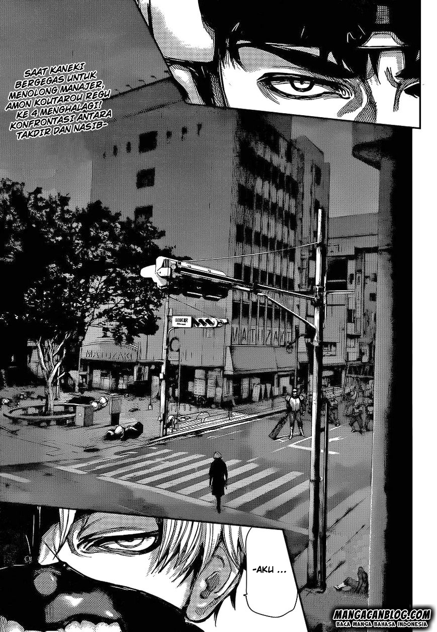 Chapter 133 - halaman 3