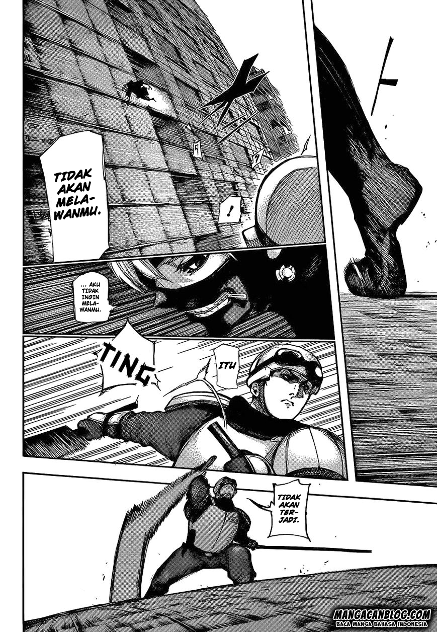 Chapter 133 - halaman 4