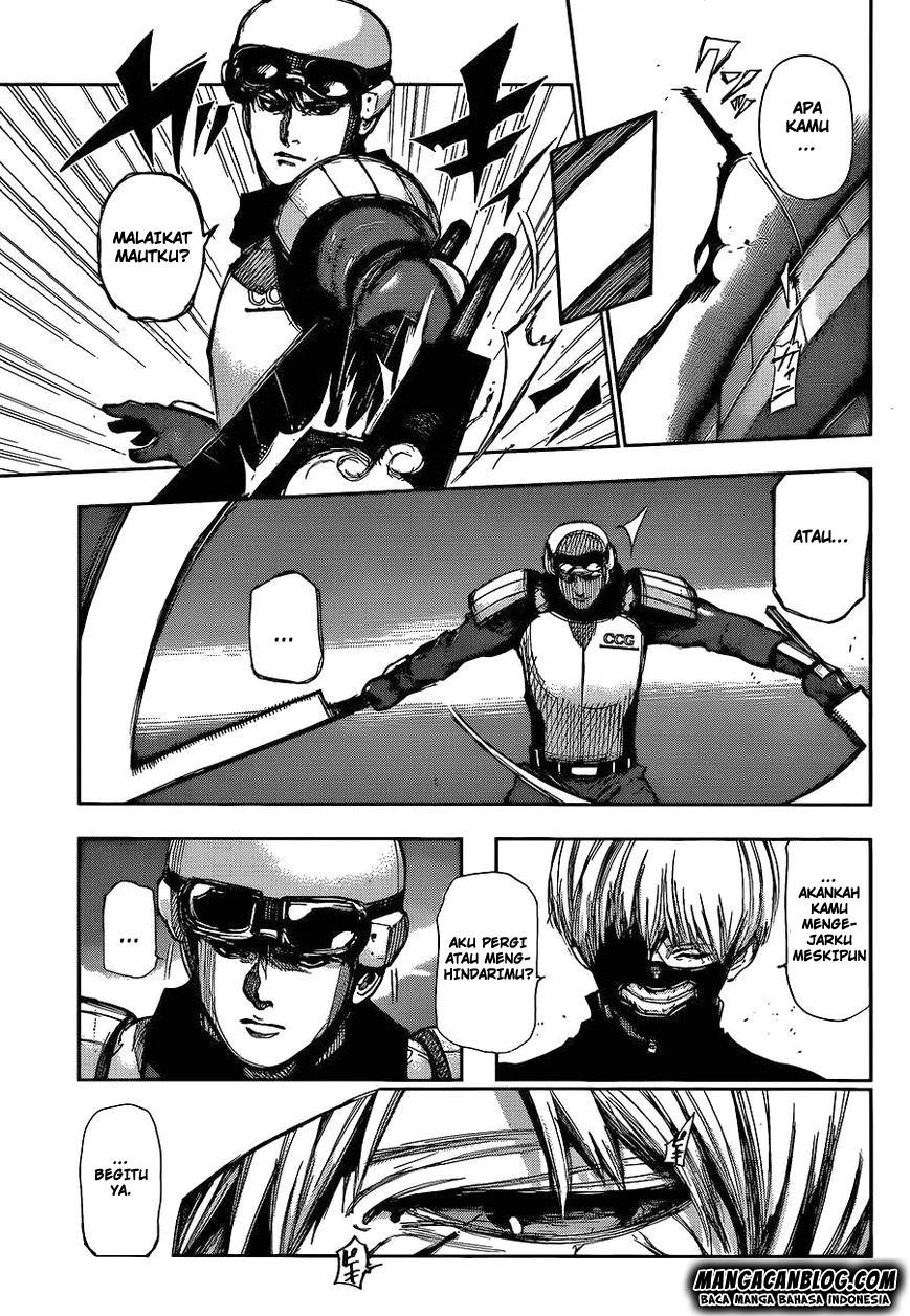 Chapter 133 - halaman 7