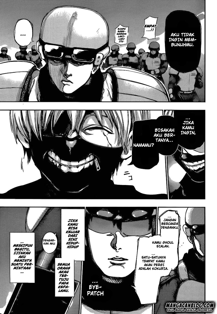 Chapter 133 - halaman 9