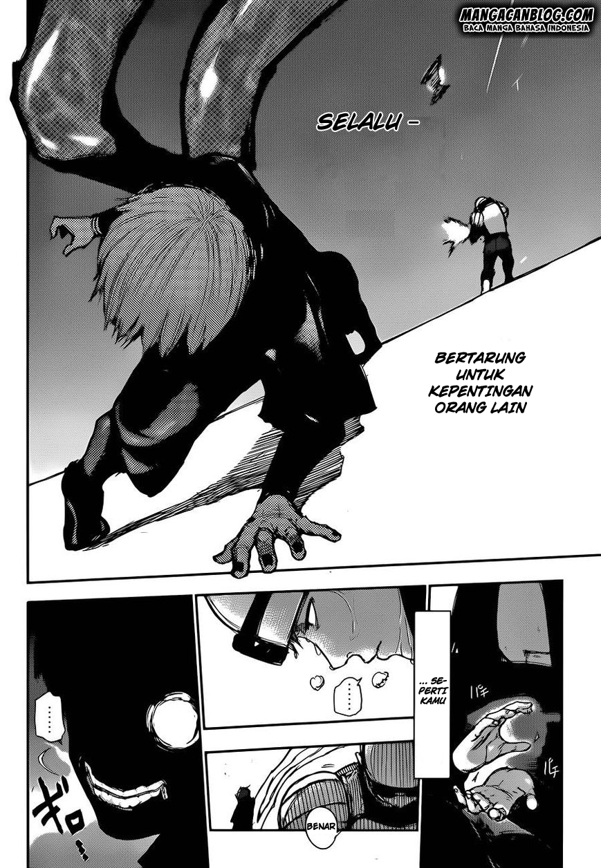 Chapter 132 - halaman 13