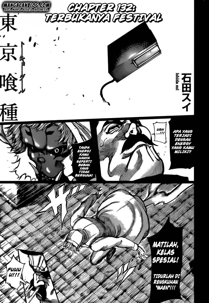 Chapter 132 - halaman 3