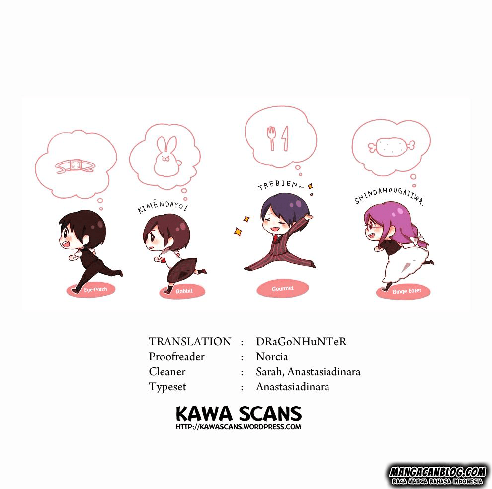 Chapter 132 - halaman 4