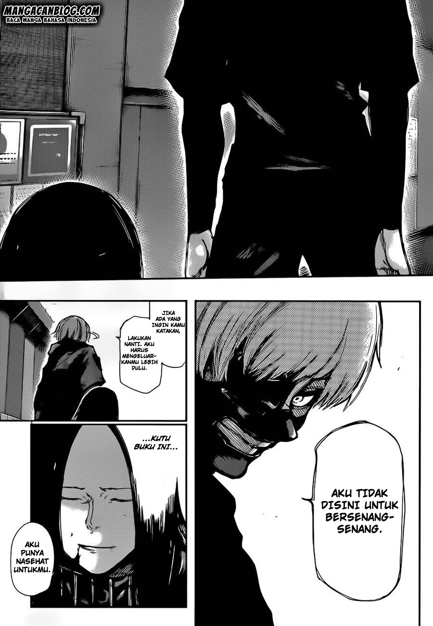 Chapter 132 - halaman 9