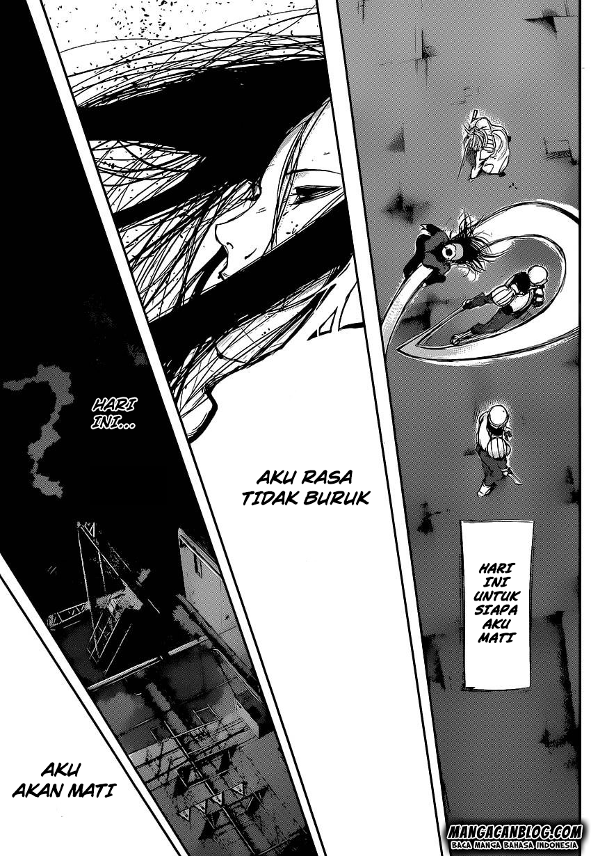 Chapter 131 - halaman 12