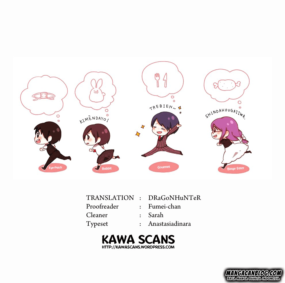 Chapter 131 - halaman 4