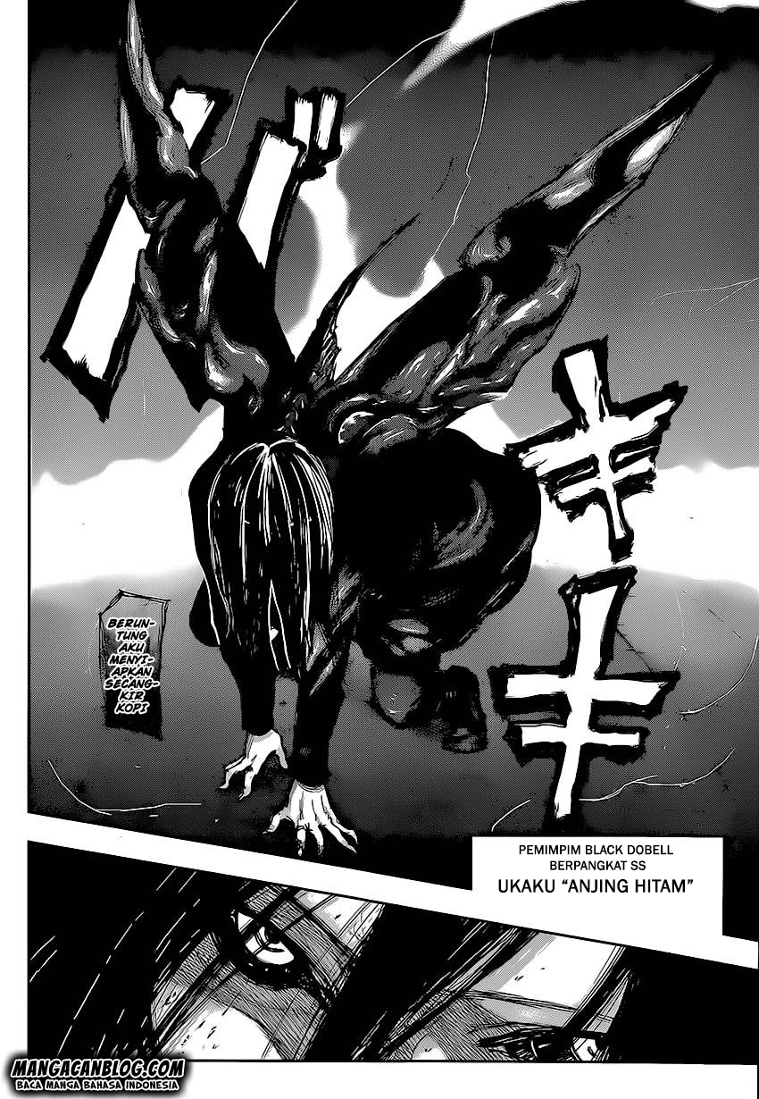 Chapter 131 - halaman 7