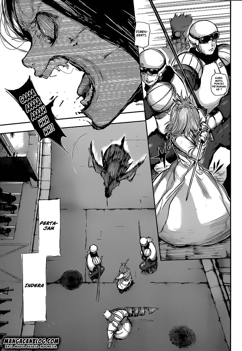 Chapter 131 - halaman 8