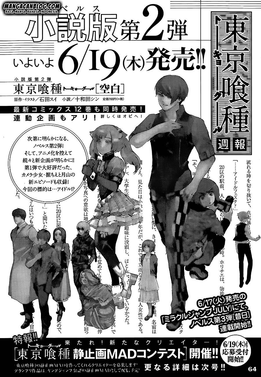 Chapter 130 - halaman 2