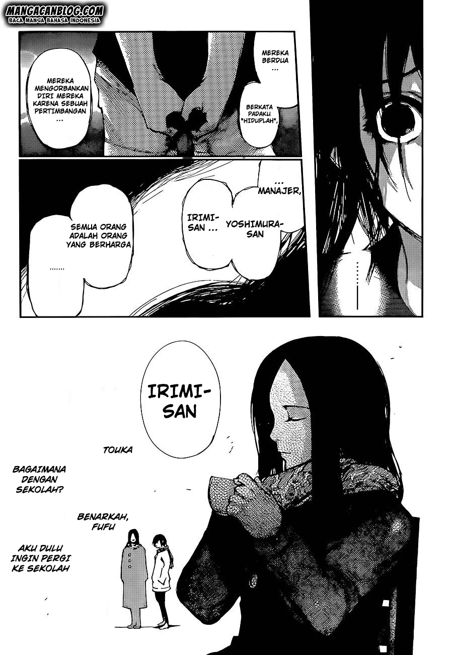 Chapter 130 - halaman 13
