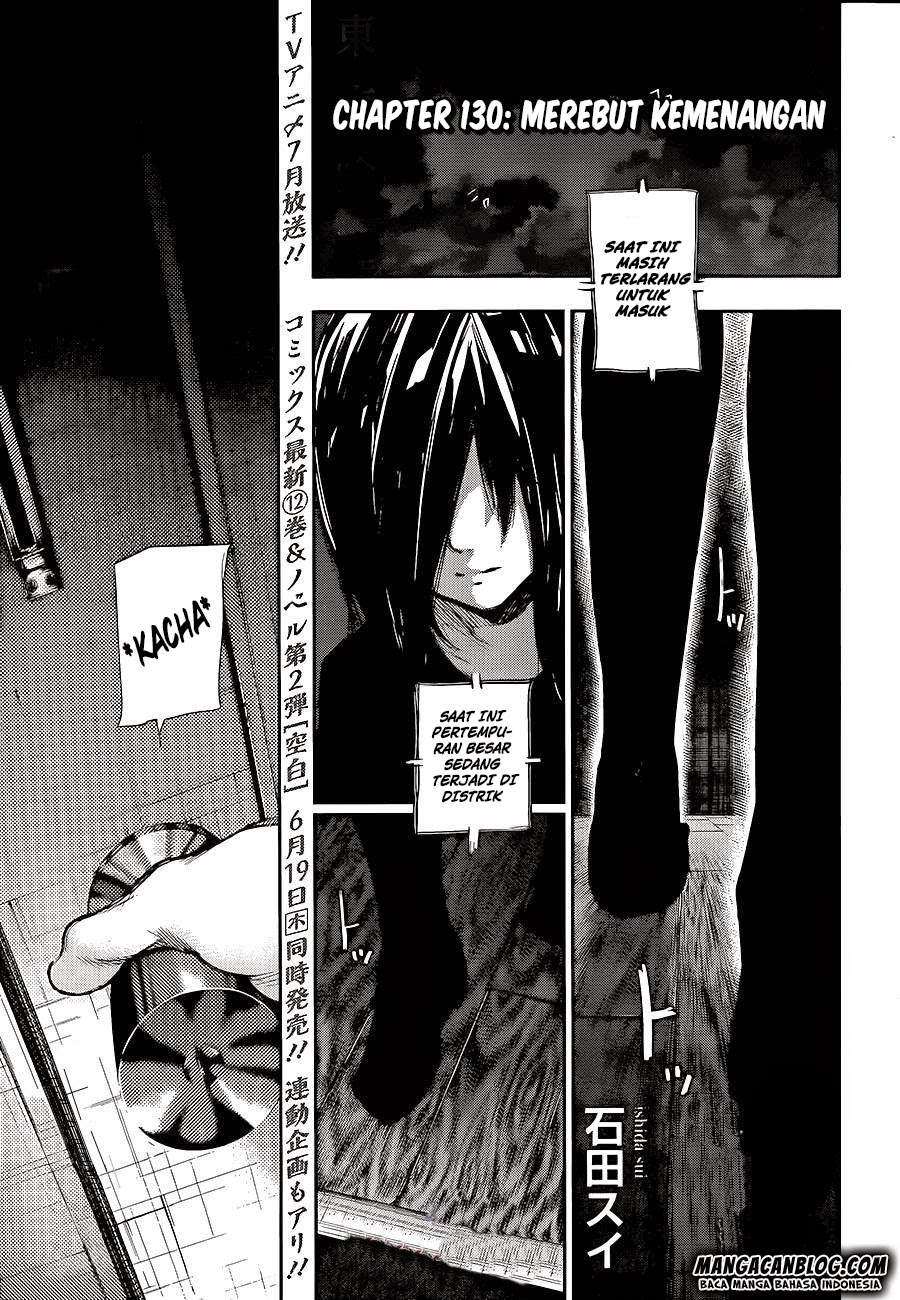 Chapter 130 - halaman 4