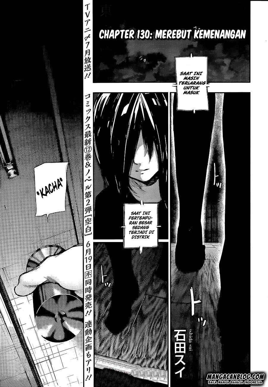 Chapter 130 - halaman 5
