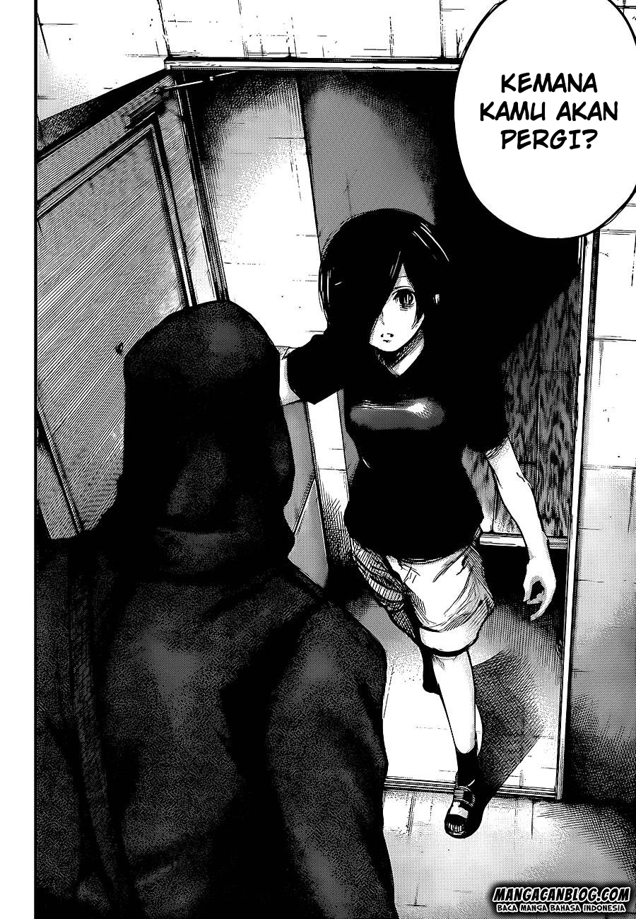Chapter 130 - halaman 6