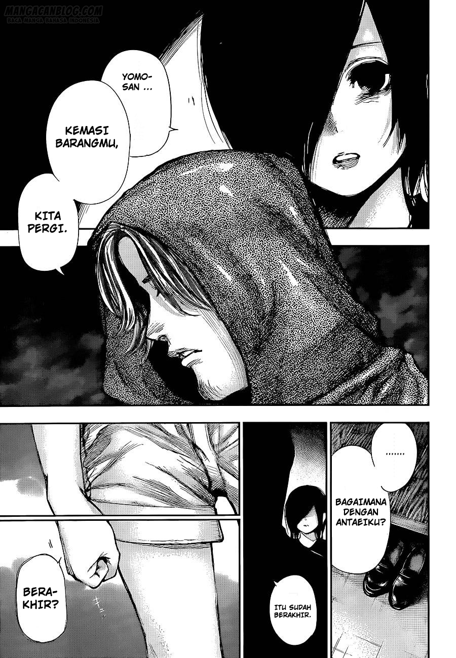 Chapter 130 - halaman 7