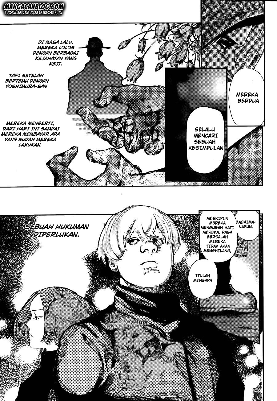 Chapter 130 - halaman 9