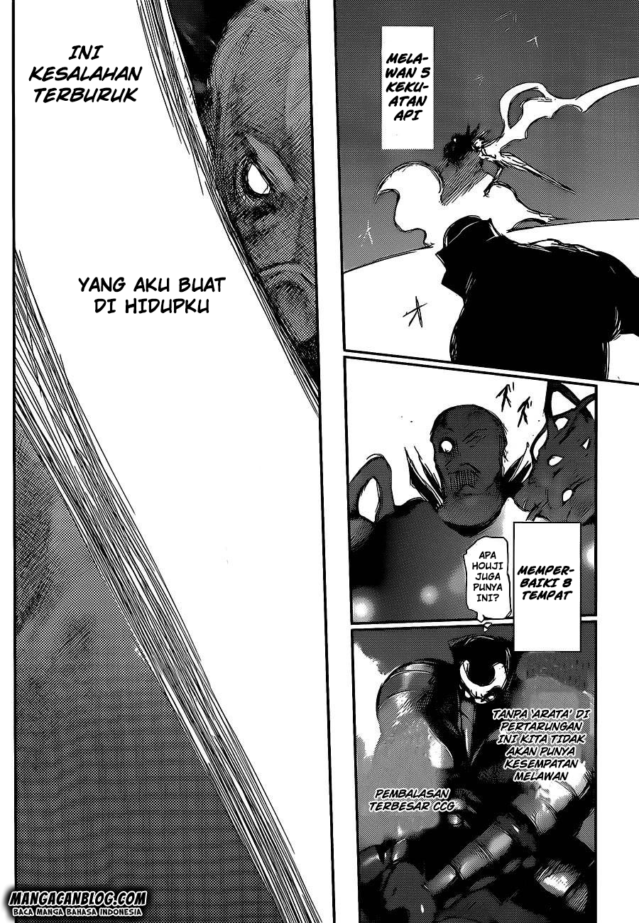 Chapter 129 - halaman 12