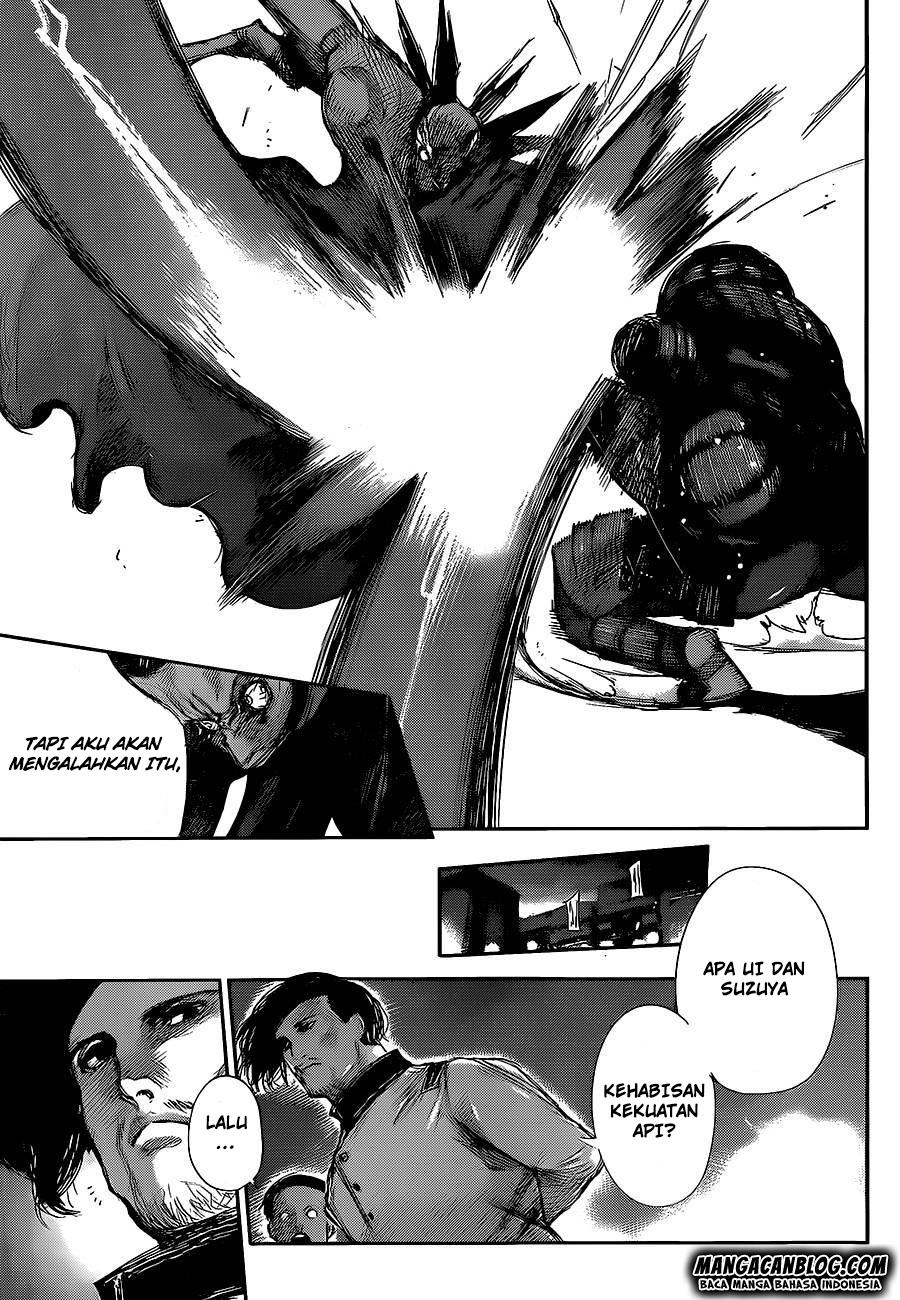 Chapter 129 - halaman 13