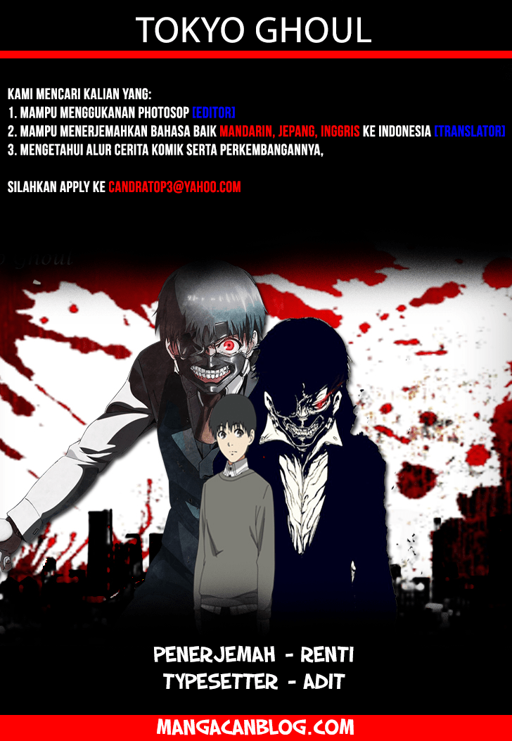 Chapter 129 - halaman 16