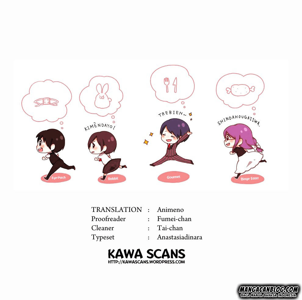 Chapter 129 - halaman 3