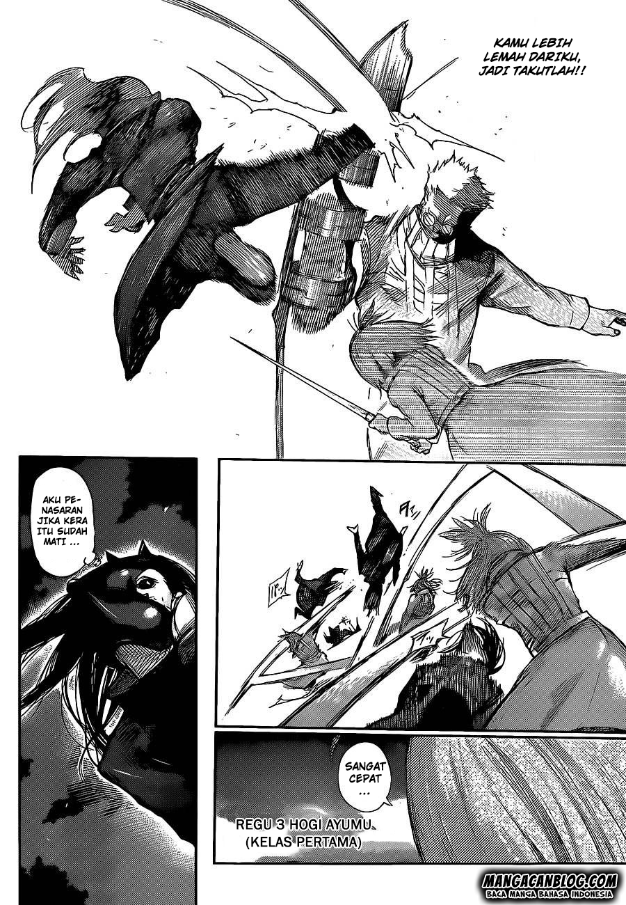 Chapter 129 - halaman 6