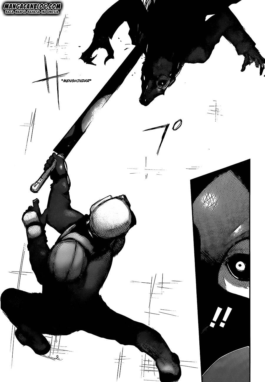 Chapter 129 - halaman 8