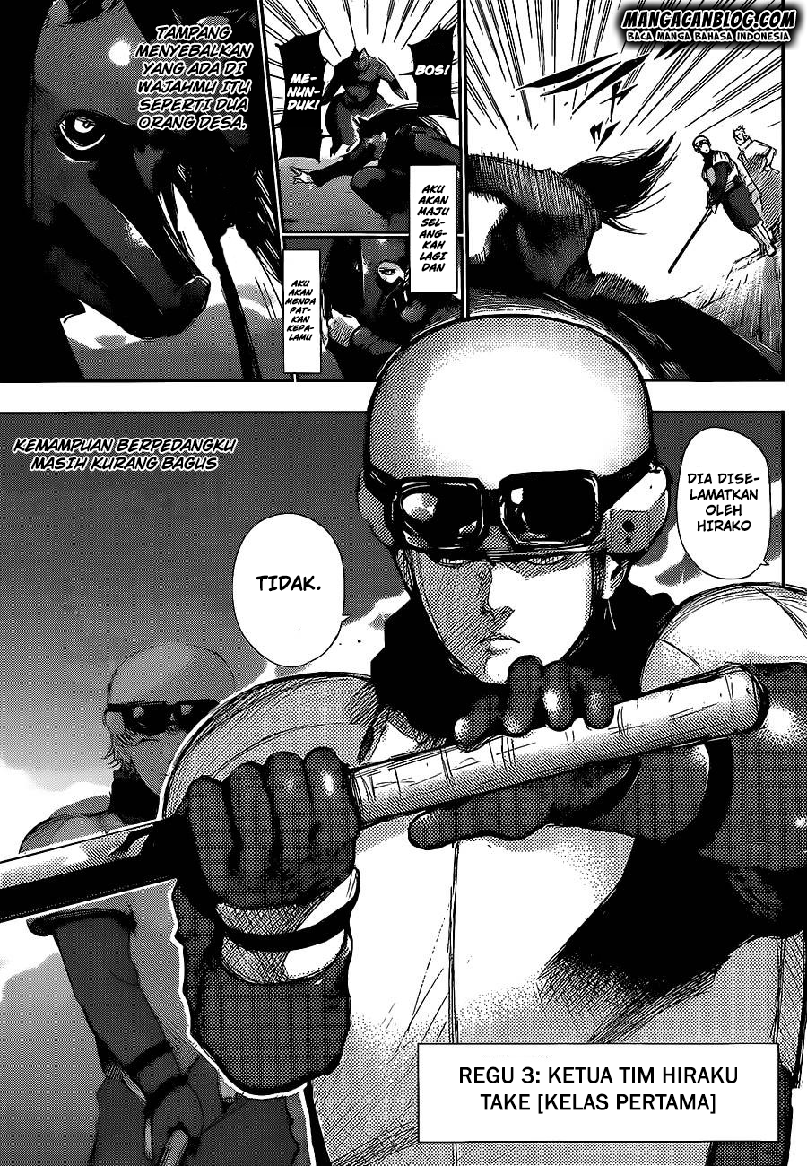 Chapter 129 - halaman 9