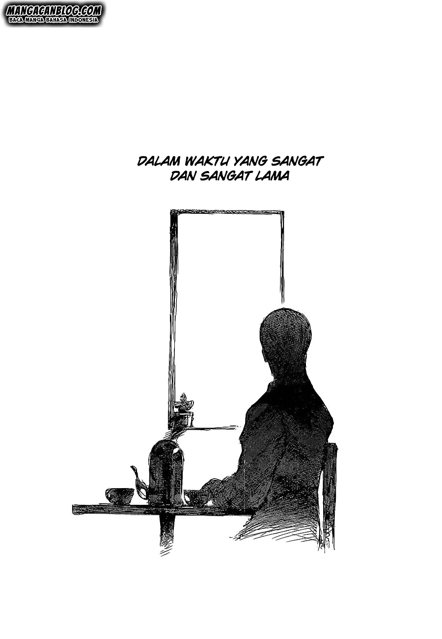 Chapter 128 - halaman 12