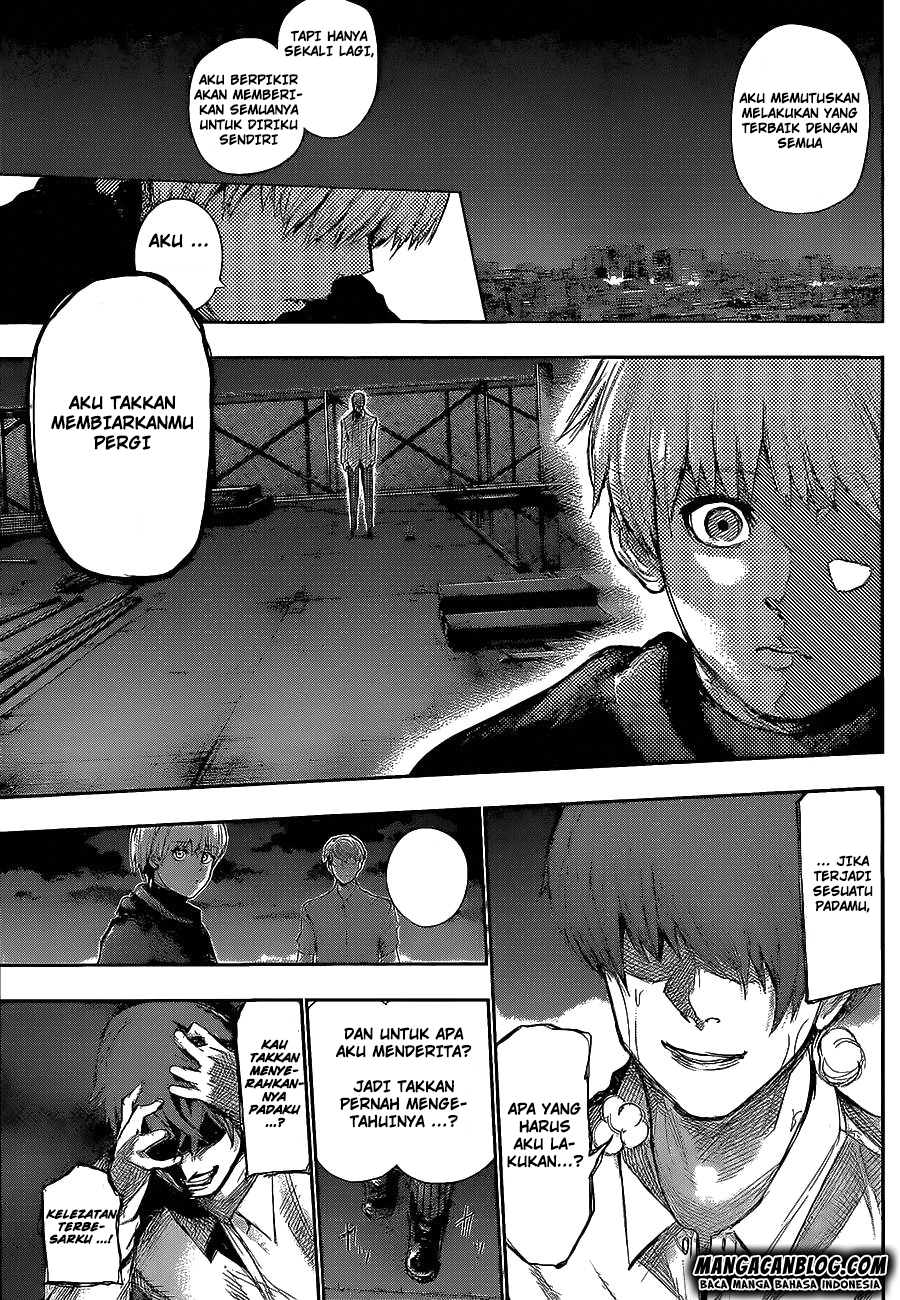 Chapter 128 - halaman 13