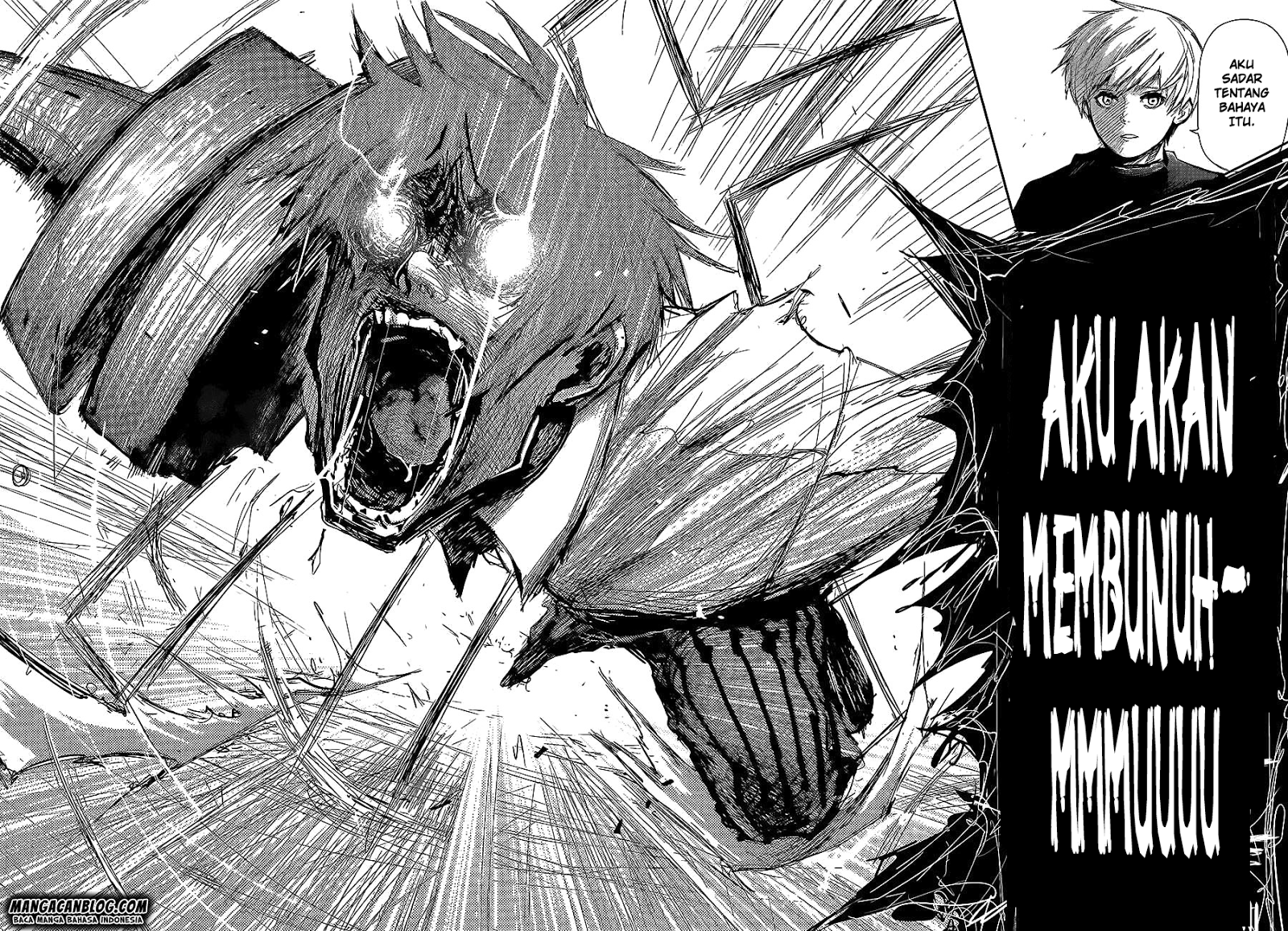 Chapter 128 - halaman 14