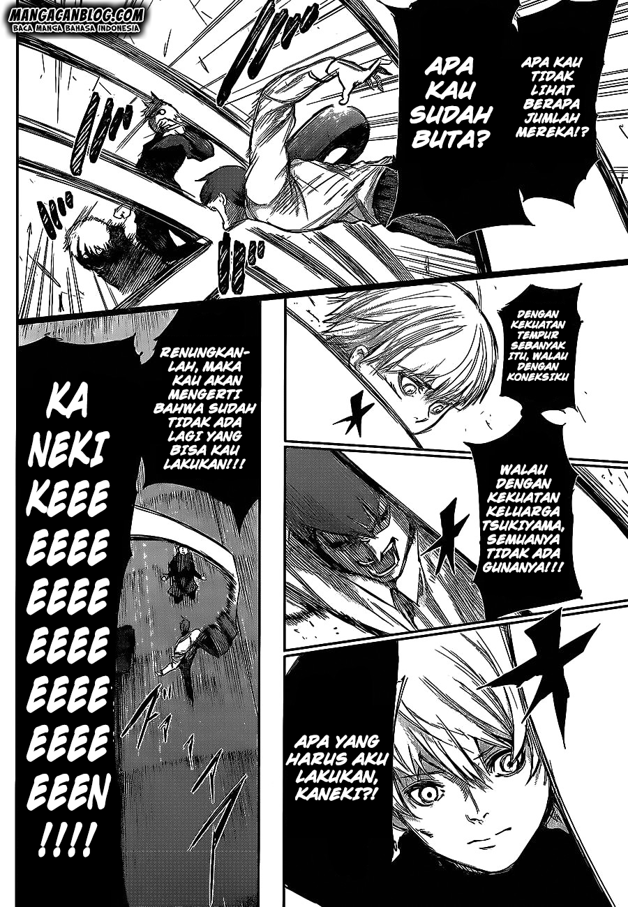 Chapter 128 - halaman 15
