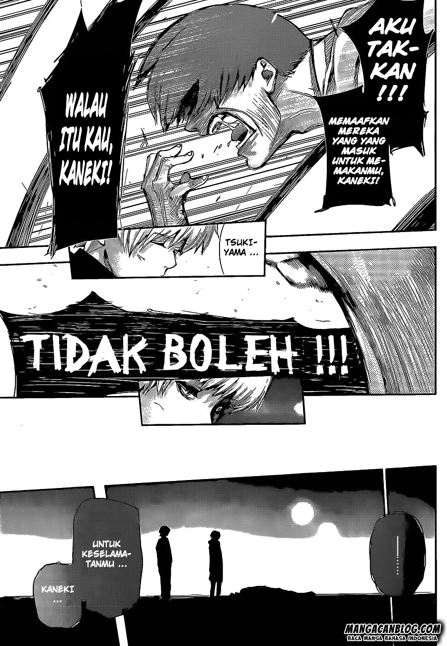 Chapter 128 - halaman 16